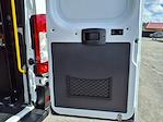 2022 Ram ProMaster 3500 High Roof FWD Upfitted Cargo Van for sale #D122 - photo 27