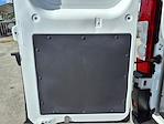 2022 Ram ProMaster 3500 High Roof FWD Upfitted Cargo Van for sale #D122 - photo 28