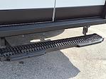 2022 Ram ProMaster 3500 High Roof FWD Upfitted Cargo Van for sale #D122 - photo 29