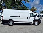 2022 Ram ProMaster 3500 High Roof FWD Upfitted Cargo Van for sale #D122 - photo 3