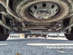 2022 Ram ProMaster 3500 High Roof FWD Upfitted Cargo Van for sale #D122 - photo 30