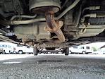 2022 Ram ProMaster 3500 High Roof FWD Upfitted Cargo Van for sale #D122 - photo 32
