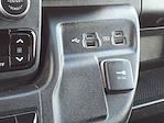 2022 Ram ProMaster 3500 High Roof FWD Upfitted Cargo Van for sale #D122 - photo 34