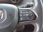 2022 Ram ProMaster 3500 High Roof FWD Upfitted Cargo Van for sale #D122 - photo 36