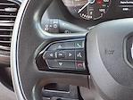 2022 Ram ProMaster 3500 High Roof FWD Upfitted Cargo Van for sale #D122 - photo 37