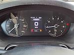 2022 Ram ProMaster 3500 High Roof FWD Upfitted Cargo Van for sale #D122 - photo 38