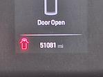 2022 Ram ProMaster 3500 High Roof FWD Upfitted Cargo Van for sale #D122 - photo 39