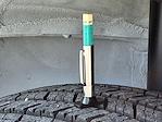 2022 Ram ProMaster 3500 High Roof FWD Upfitted Cargo Van for sale #D122 - photo 41