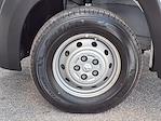 2022 Ram ProMaster 3500 High Roof FWD Upfitted Cargo Van for sale #D122 - photo 46