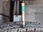 2022 Ram ProMaster 3500 High Roof FWD Upfitted Cargo Van for sale #D122 - photo 47
