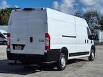 2022 Ram ProMaster 3500 High Roof FWD Upfitted Cargo Van for sale #D122 - photo 2