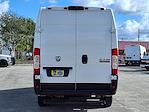 2022 Ram ProMaster 3500 High Roof FWD Upfitted Cargo Van for sale #D122 - photo 6