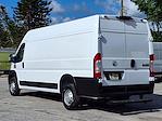 2022 Ram ProMaster 3500 High Roof FWD Upfitted Cargo Van for sale #D122 - photo 7
