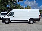 2022 Ram ProMaster 3500 High Roof FWD Upfitted Cargo Van for sale #D122 - photo 9