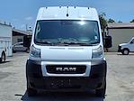 2022 Ram ProMaster 2500 High Roof FWD Empty Cargo Van for sale #D123 - photo 10