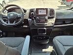 2022 Ram ProMaster 2500 High Roof FWD Empty Cargo Van for sale #D123 - photo 11