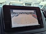 2022 Ram ProMaster 2500 High Roof FWD Empty Cargo Van for sale #D123 - photo 14