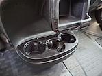 2022 Ram ProMaster 2500 High Roof FWD Empty Cargo Van for sale #D123 - photo 15