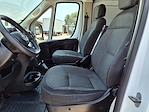 2022 Ram ProMaster 2500 High Roof FWD Empty Cargo Van for sale #D123 - photo 16