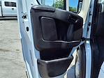 2022 Ram ProMaster 2500 High Roof FWD Empty Cargo Van for sale #D123 - photo 17