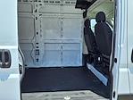 2022 Ram ProMaster 2500 High Roof FWD Empty Cargo Van for sale #D123 - photo 19