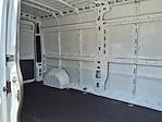 2022 Ram ProMaster 2500 High Roof FWD Empty Cargo Van for sale #D123 - photo 20