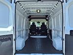 2022 Ram ProMaster 2500 High Roof FWD Empty Cargo Van for sale #D123 - photo 21