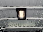 2022 Ram ProMaster 2500 High Roof FWD Empty Cargo Van for sale #D123 - photo 22