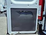 2022 Ram ProMaster 2500 High Roof FWD Empty Cargo Van for sale #D123 - photo 23