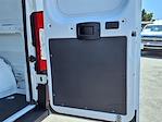 2022 Ram ProMaster 2500 High Roof FWD Empty Cargo Van for sale #D123 - photo 24