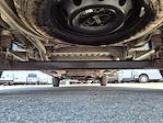 2022 Ram ProMaster 2500 High Roof FWD Empty Cargo Van for sale #D123 - photo 26