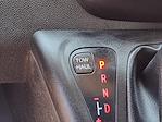 2022 Ram ProMaster 2500 High Roof FWD Empty Cargo Van for sale #D123 - photo 29