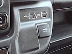 2022 Ram ProMaster 2500 High Roof FWD Empty Cargo Van for sale #D123 - photo 31