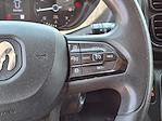 2022 Ram ProMaster 2500 High Roof FWD Empty Cargo Van for sale #D123 - photo 32