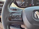 2022 Ram ProMaster 2500 High Roof FWD Empty Cargo Van for sale #D123 - photo 33