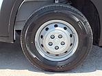 2022 Ram ProMaster 2500 High Roof FWD Empty Cargo Van for sale #D123 - photo 35