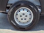 2022 Ram ProMaster 2500 High Roof FWD Empty Cargo Van for sale #D123 - photo 37