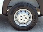 2022 Ram ProMaster 2500 High Roof FWD Empty Cargo Van for sale #D123 - photo 39