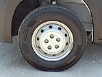 2022 Ram ProMaster 2500 High Roof FWD Empty Cargo Van for sale #D123 - photo 41