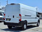 2022 Ram ProMaster 2500 High Roof FWD Empty Cargo Van for sale #D123 - photo 2