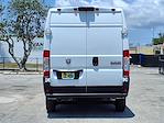 2022 Ram ProMaster 2500 High Roof FWD Empty Cargo Van for sale #D123 - photo 6