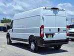 2022 Ram ProMaster 2500 High Roof FWD Empty Cargo Van for sale #D123 - photo 7
