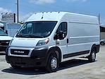 2022 Ram ProMaster 2500 High Roof FWD Empty Cargo Van for sale #D123 - photo 9