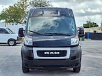 2021 Ram ProMaster 2500 High Roof FWD Empty Cargo Van for sale #D124 - photo 10