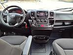 2021 Ram ProMaster 2500 High Roof FWD Empty Cargo Van for sale #D124 - photo 11