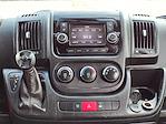 2021 Ram ProMaster 2500 High Roof FWD Empty Cargo Van for sale #D124 - photo 12