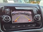 2021 Ram ProMaster 2500 High Roof FWD Empty Cargo Van for sale #D124 - photo 14