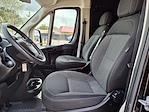 2021 Ram ProMaster 2500 High Roof FWD Empty Cargo Van for sale #D124 - photo 16