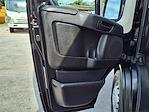 2021 Ram ProMaster 2500 High Roof FWD Empty Cargo Van for sale #D124 - photo 17