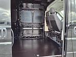2021 Ram ProMaster 2500 High Roof FWD Empty Cargo Van for sale #D124 - photo 19